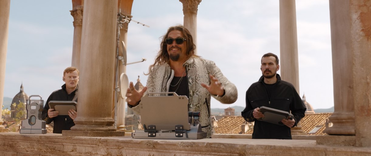 Fast X (2023) (1080p WEB-DL x265 SAMPA).mkv_snapshot_00.28.03.736