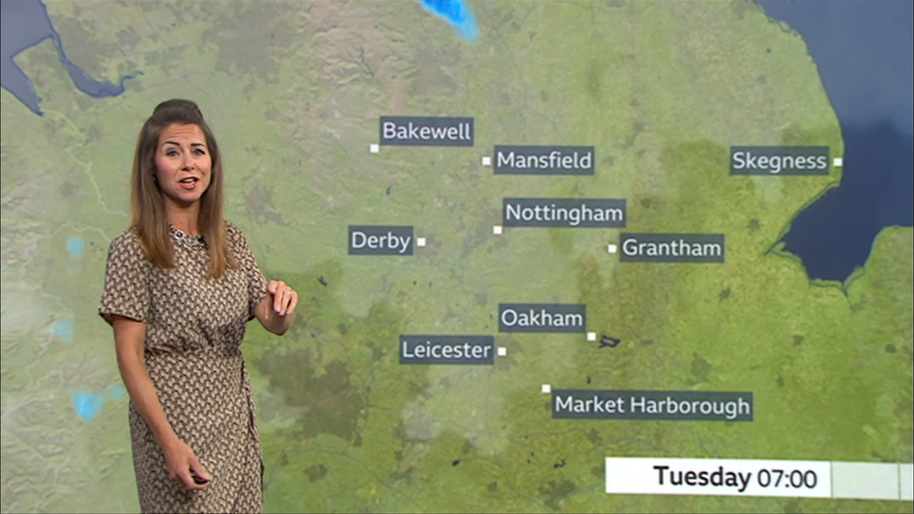 06.26 - 18.30.01 - East Midlands Today. The latest news, sport and we....ts_snapshot_27.03.269
