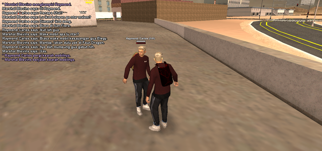 Mavin-putra-3.png