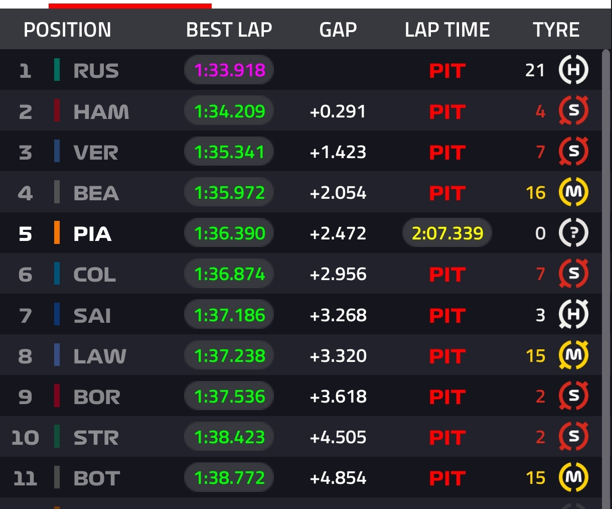 Screenshot-2026-02-13-12-06-01-164-com-a