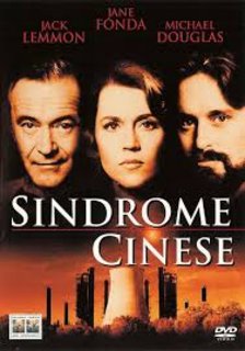 Sindrome cinese (1979).mkv BDRip 720p x264 AC3 iTA-ENG DTS ENG
