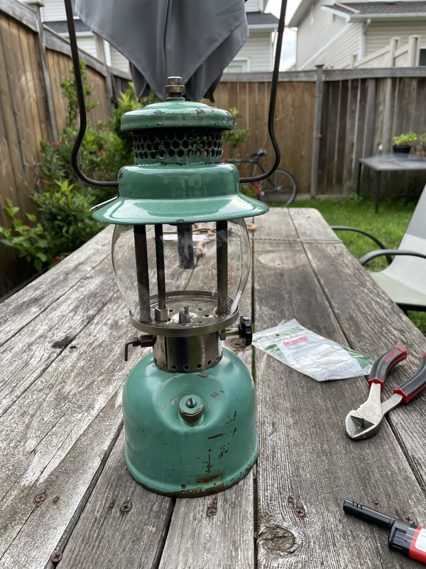 4EC5373E-66FC-4CB8-AEB3-4852CDB30C1F