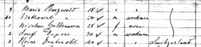 Screen-Shot-2020-07-05-at-12-47-43-PM.pn