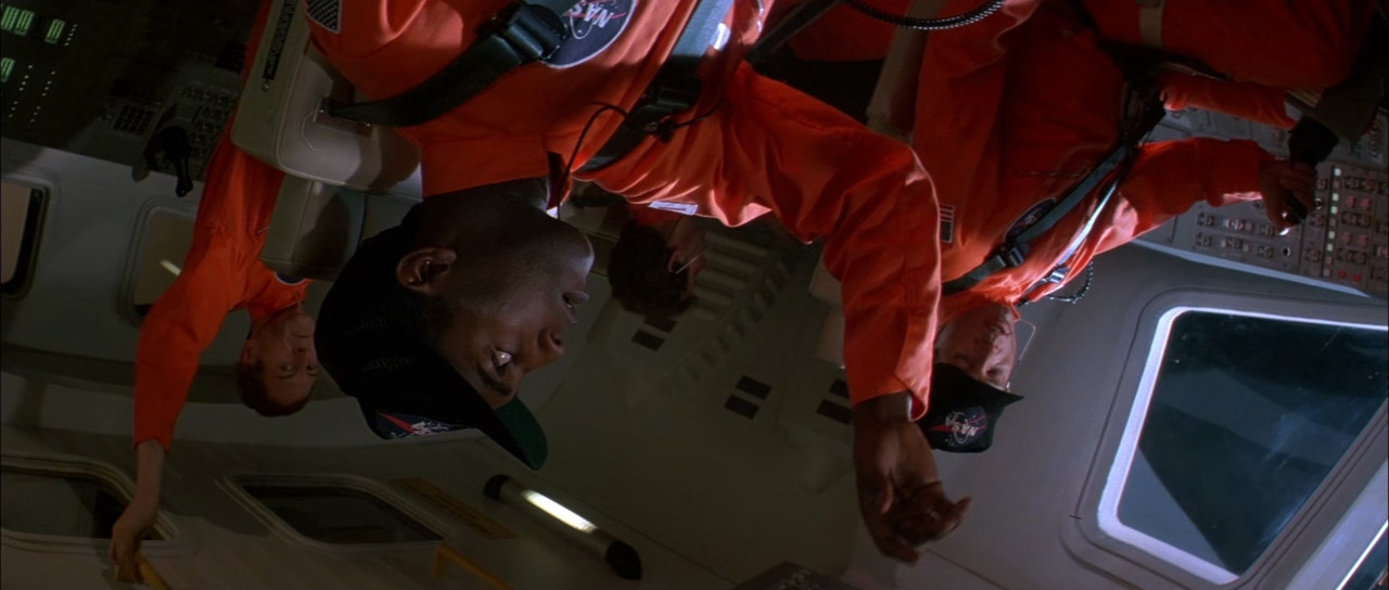 Lifeforce 1985 DC (1080p x265 10bit Tigole).mkv_