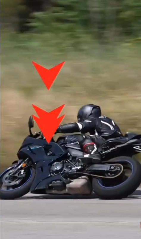 Screenshot 20260321 162517 com facebook katana Immersive Activity edit 274371856080333