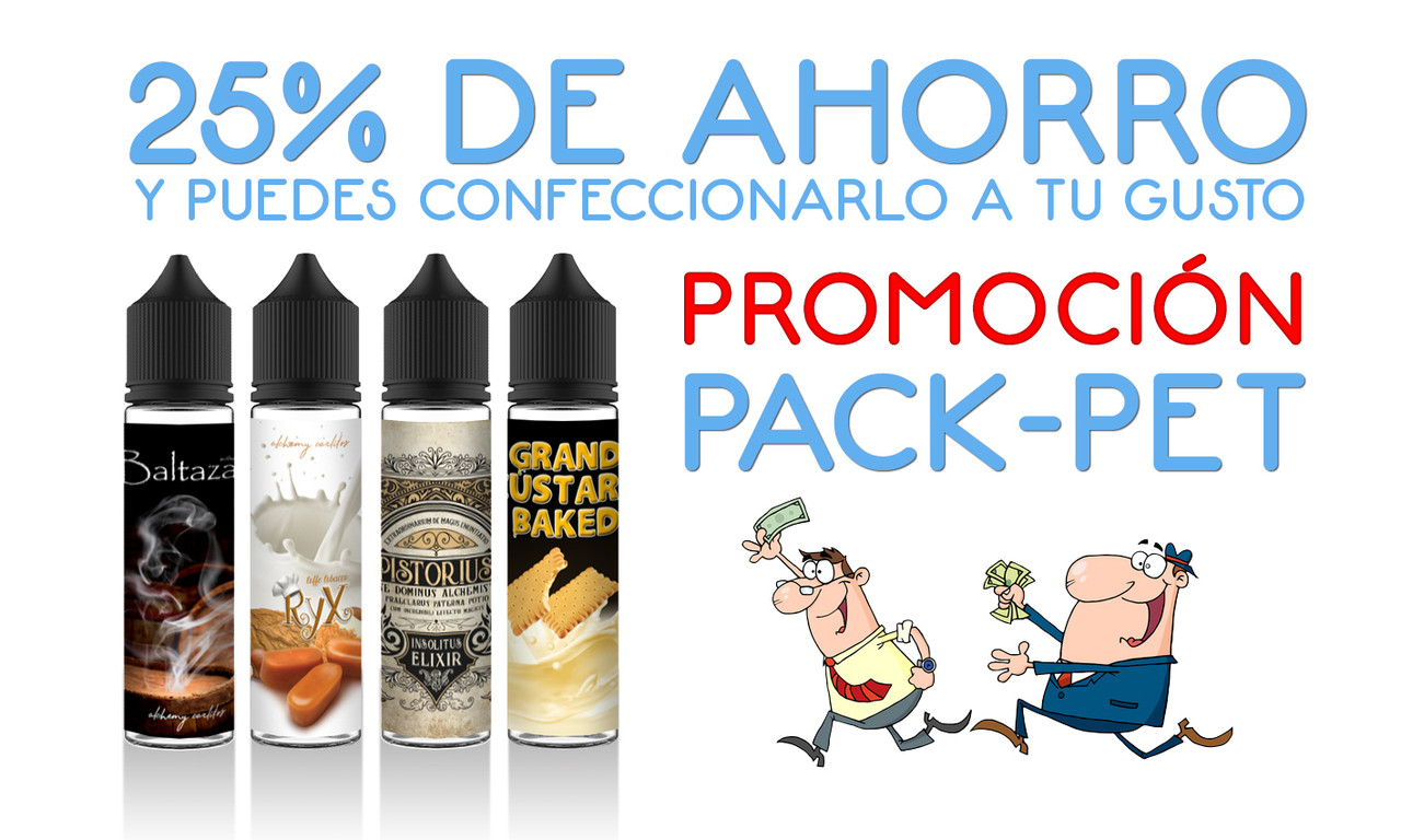 PUBLICIDAD-PACK-PET-X4-NOVIEMBRE-2020.jpg