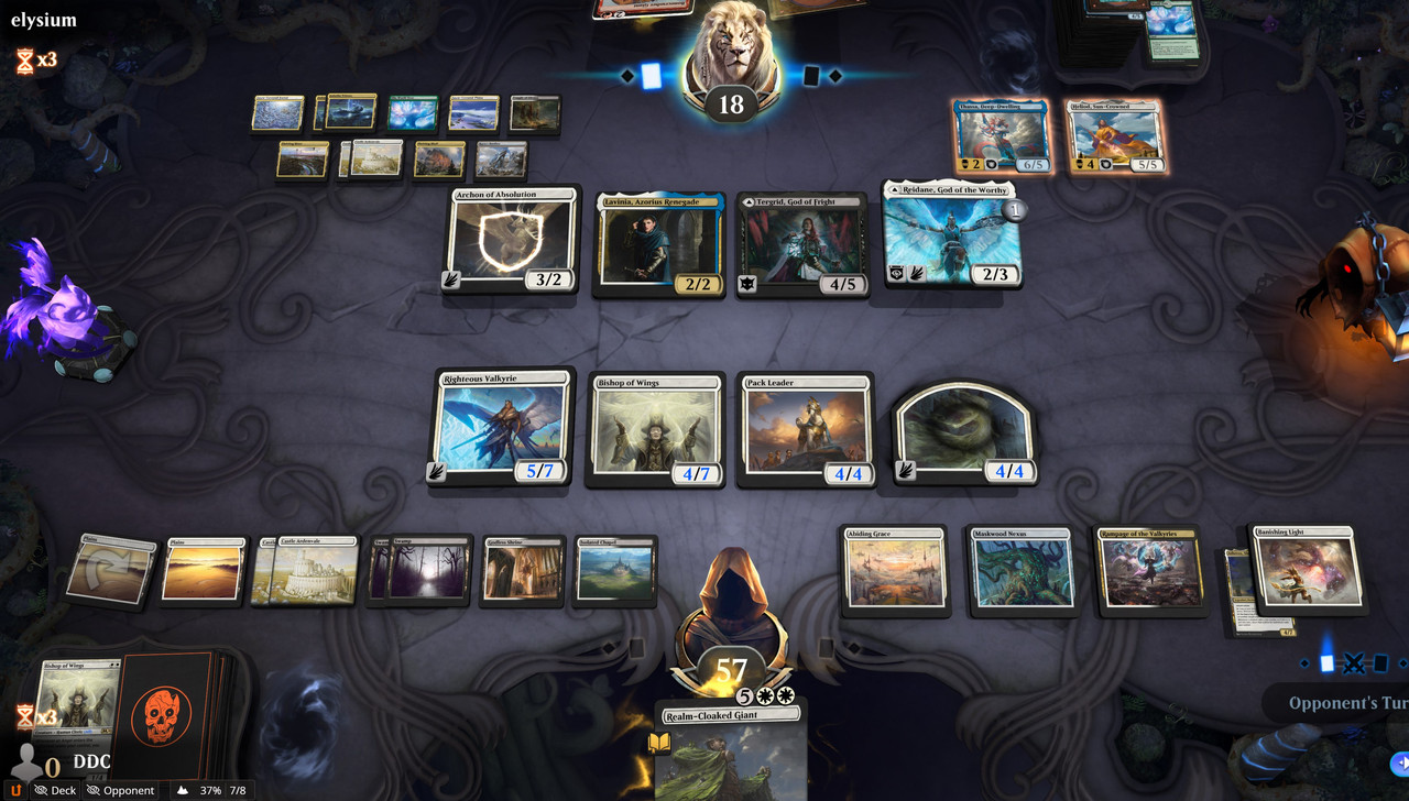 Screenshot 2022-02-21 101956