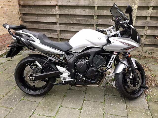 37FA32FD-1298-43CB-B10A-22576B285A14