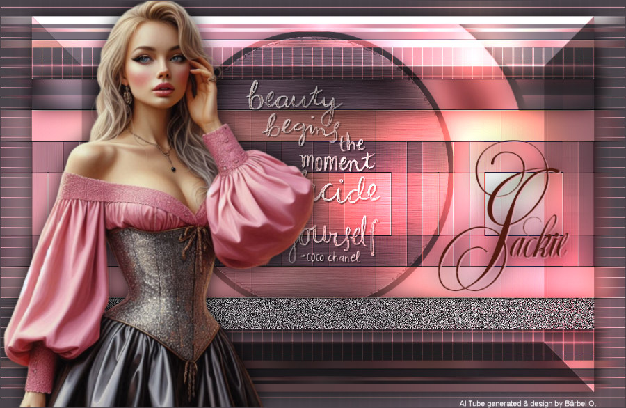 [Bild: jackie-B-rbel.jpg]