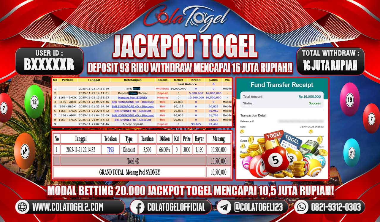jackpot-togel-03-38-41-2025-11-22