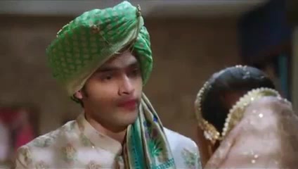 Kasauti Zindagi Kay 18th Decembe-cut(1) 032