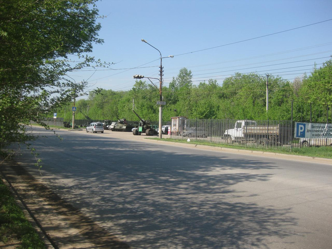 00-01