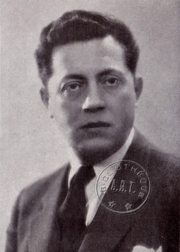 roger-vitrac-1937