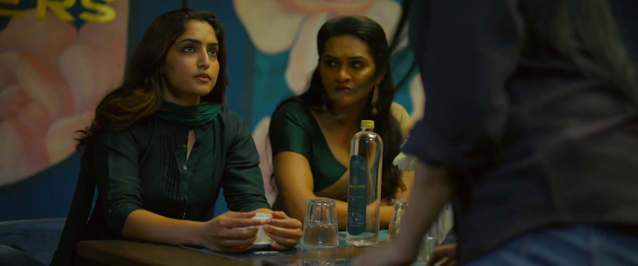 vlcsnap 2026 03 07 18h03m22s932