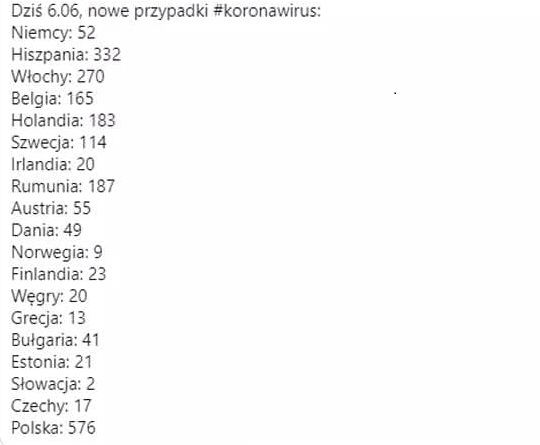 [Obrazek: Bez-tytu-u.jpg]