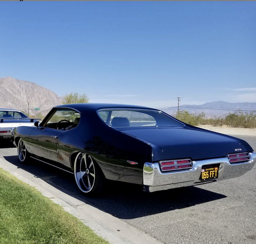 D08DDC95-B2C6-41D8-9838-888072D8FEAC