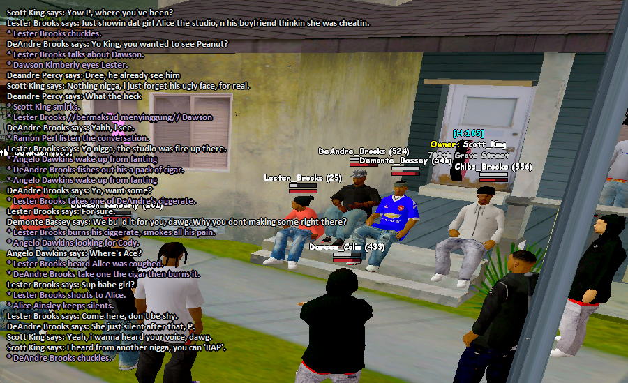 ss-gang-129.png