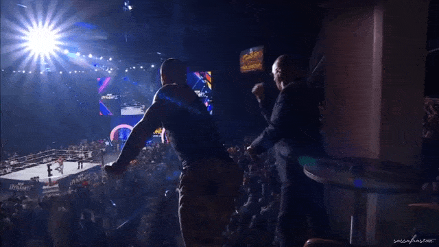 aew_20250226_keith_v_ospreay4