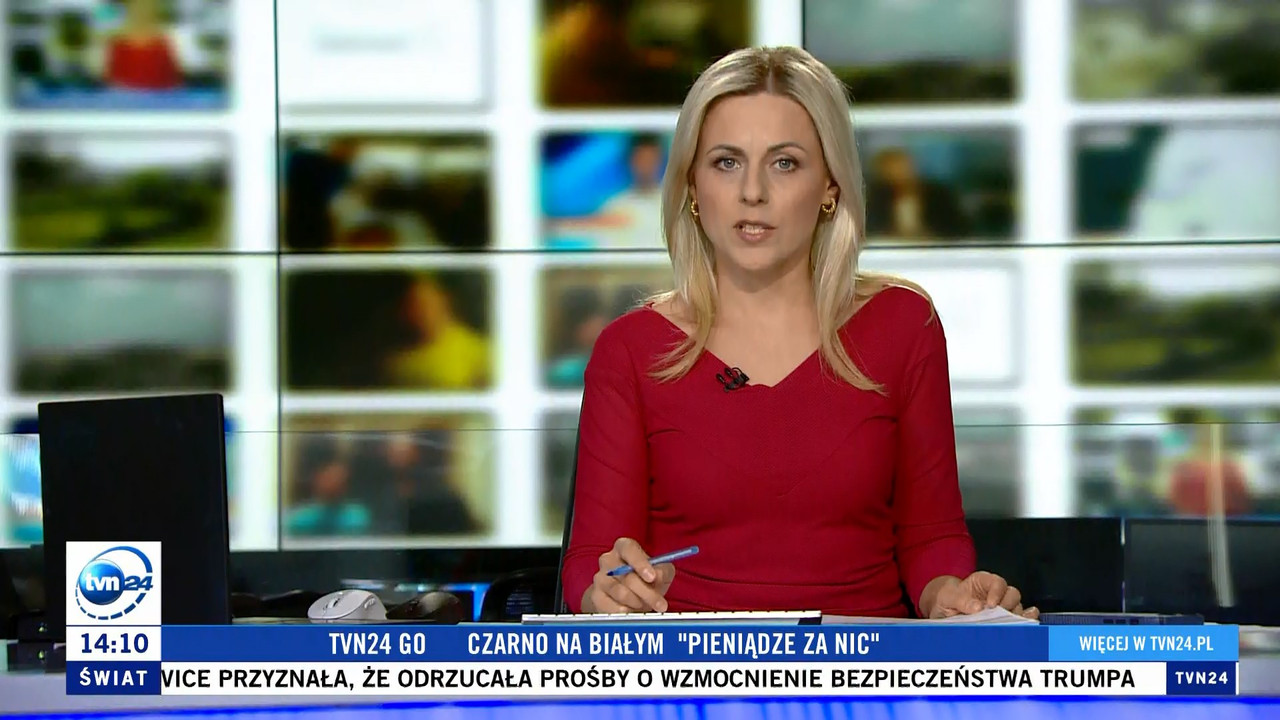 21 07 2024 marta klos tvn24 3