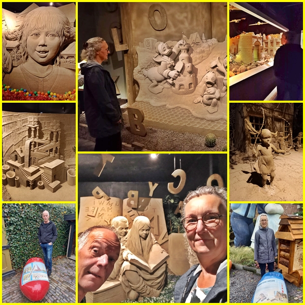 zandsculpturen-2024