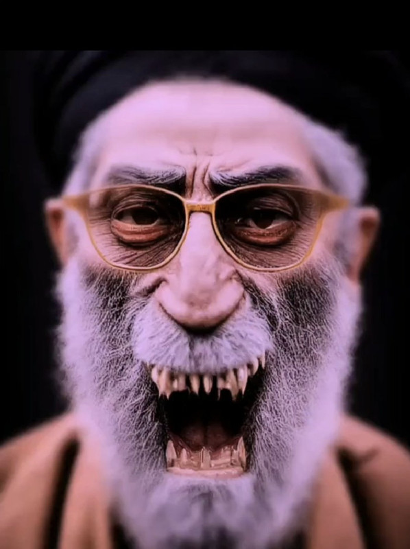 ۲۰۲۵۰۲۲۲_۰۶۴۳۲۲