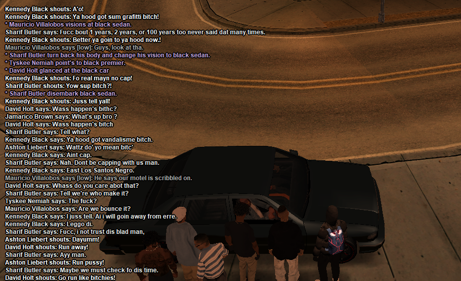AM5.png