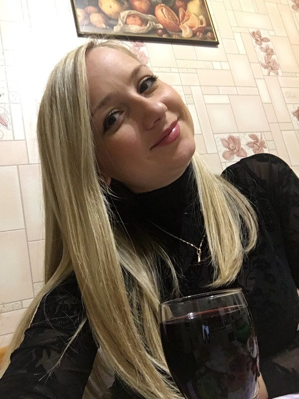 7AF96F15-395A-495E-B355-866538FC67DF