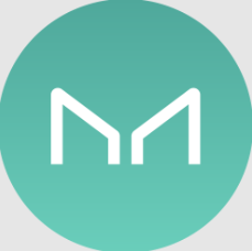 icon M