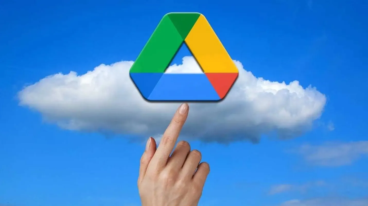 ¿Cuál es la polémica característica de Google Drive que eliminó recientemente?