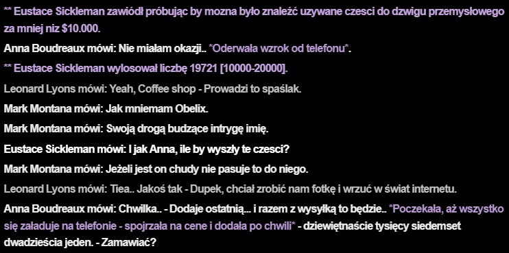 Screenshot-33.png
