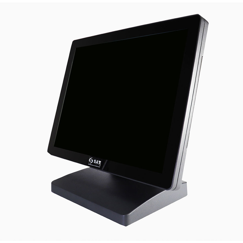 2136-2-AIO SAT IX15I3 CI3 RAM 4GB DISCO 500GB HDD