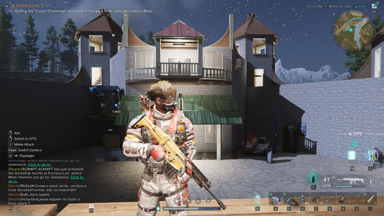 ONCE_HUMAN_2024_07_21_03_05_46_425