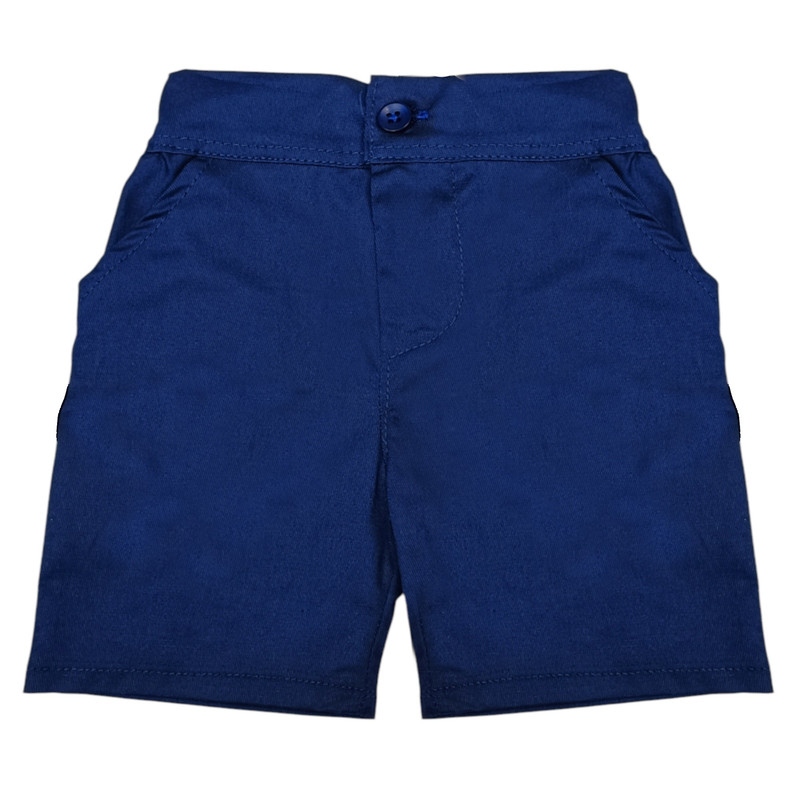 5319 طقم هاواي اورانج4