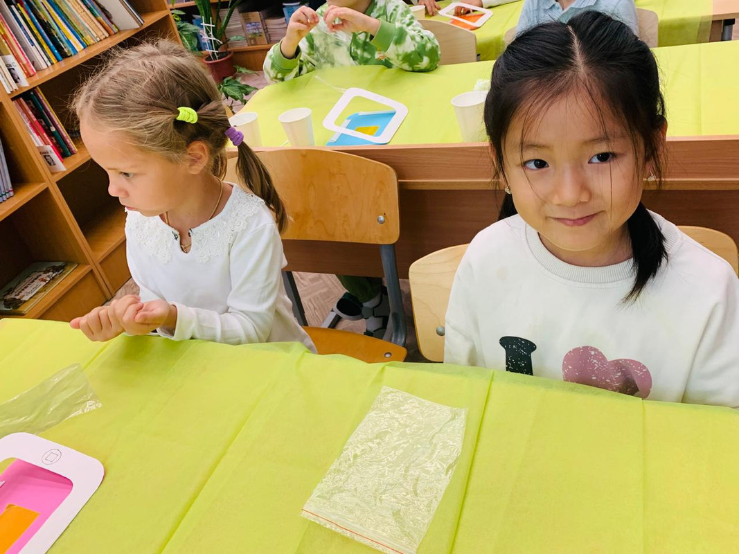 Izobrazenie-Whats-App-2025-10-17-v-13-00-05-90200a2c