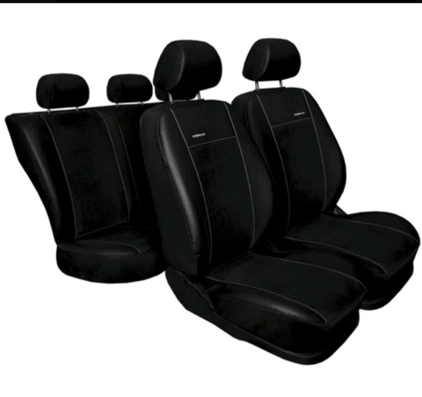 Screenshot_2020-02-15-00-48-04-638_com.wallapop