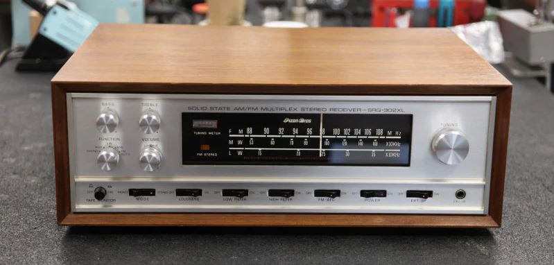 [Bild: PIZON-BROS-SRQ-302-XL.jpg]