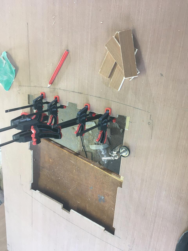 56CCFE3B-FCB3-4D37-B588-9AB150DD1C1C