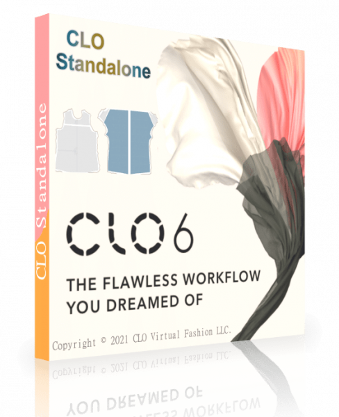 1610291884-clo-standalone-6-free-download.png