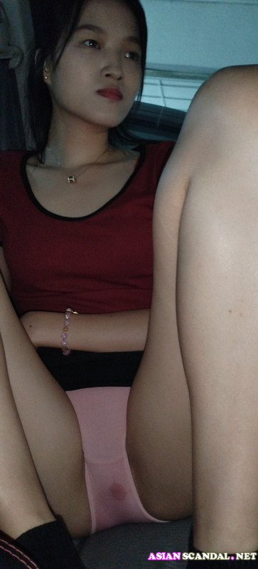 Asian88 Telegram 4796