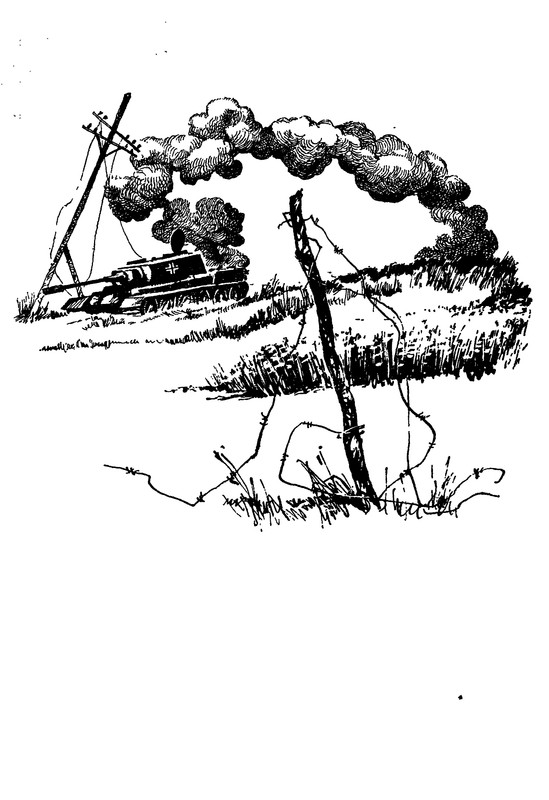 p0005