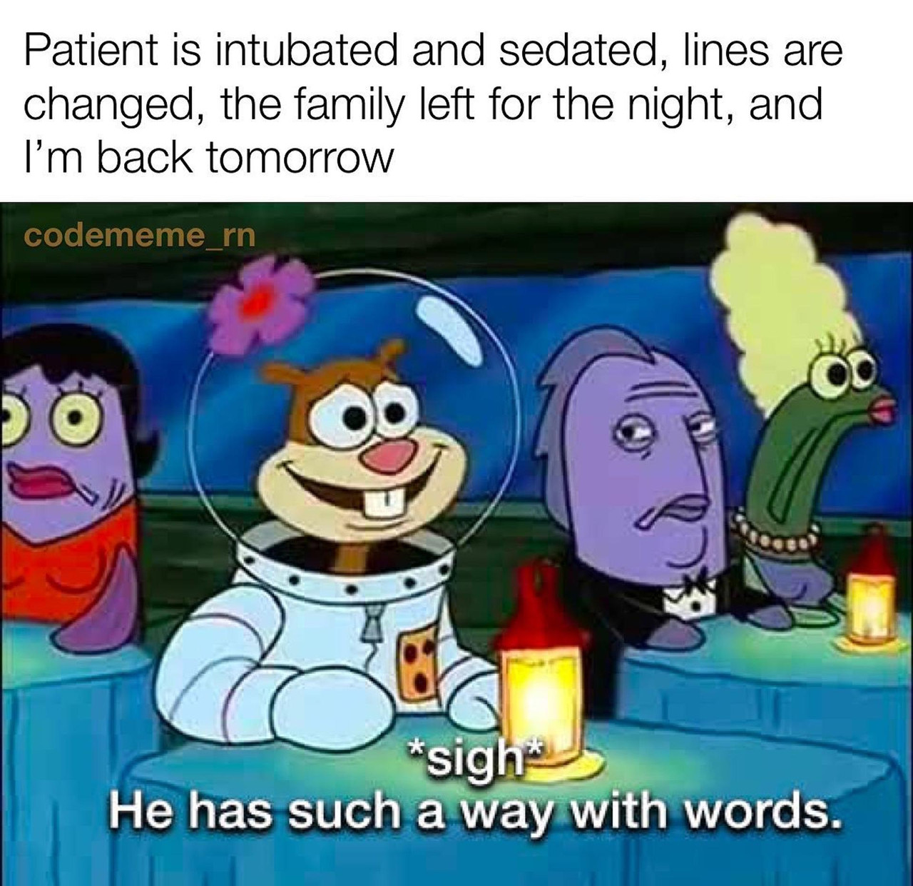 620984887-18092311297996289-5046014050817441032-n