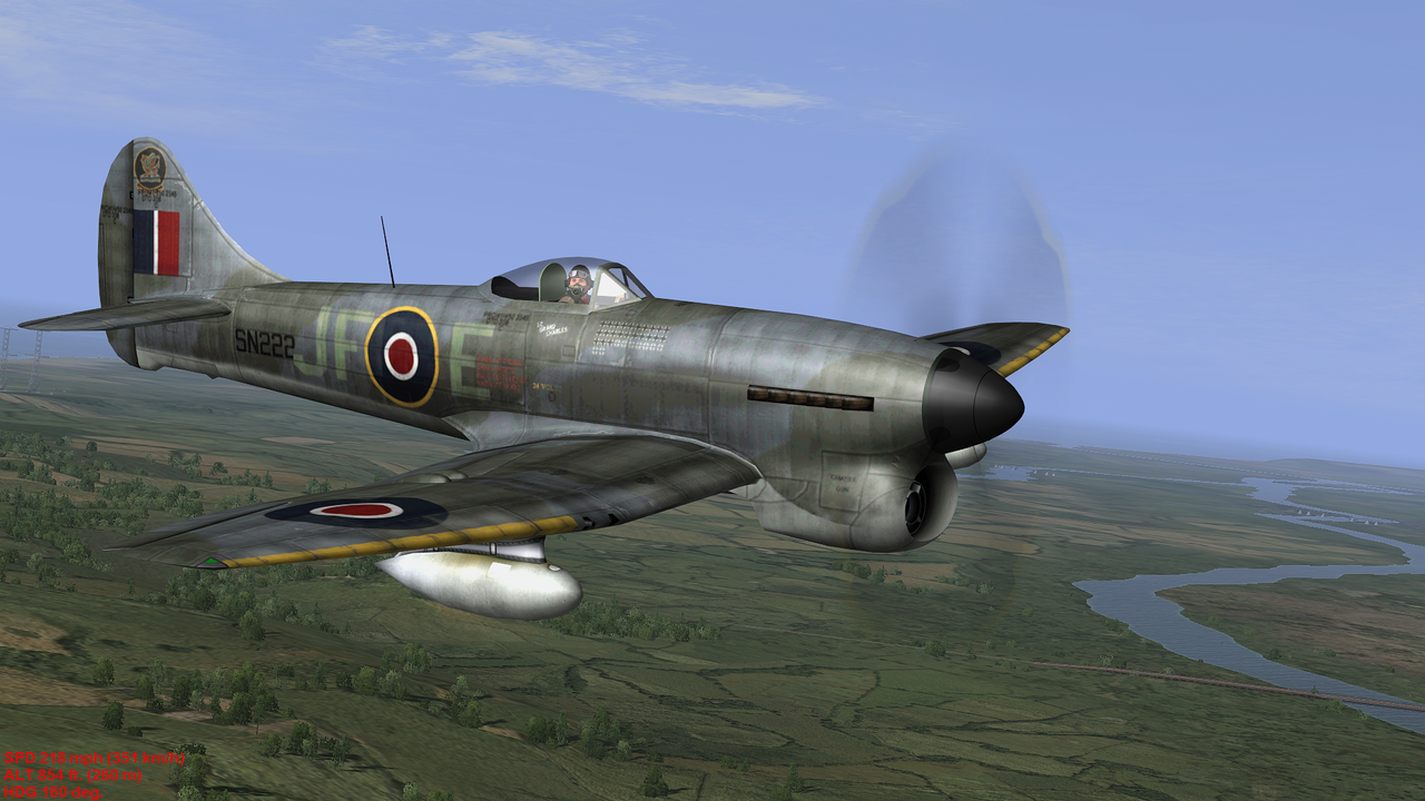 il2fb 2017-09-05 11-12-17