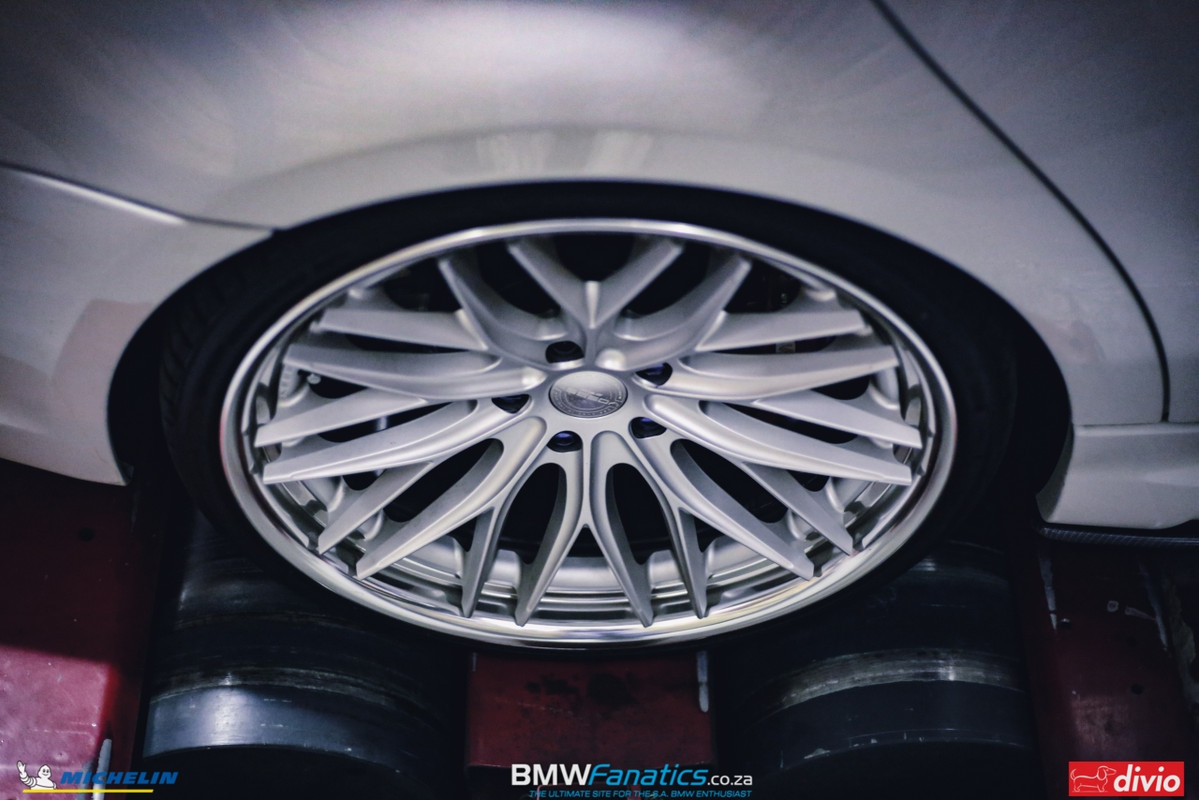 BMWFanatics Dyno GP 19 (134)