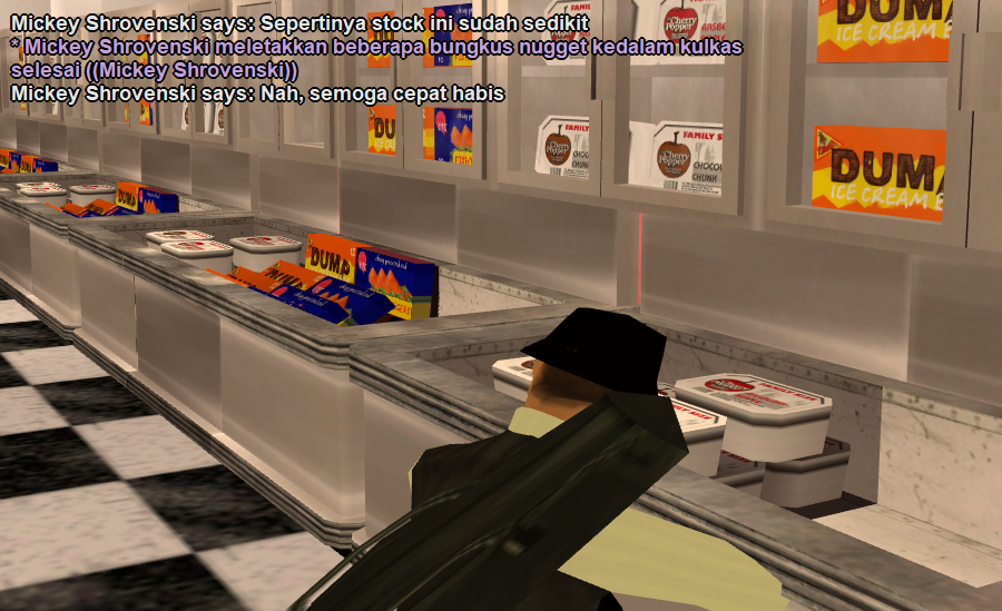 ssrp-16.png