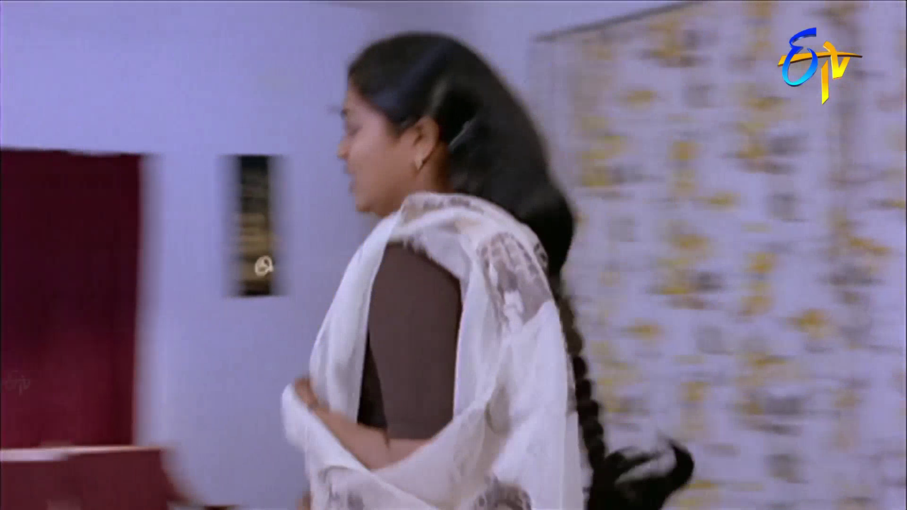 vlcsnap 2026 02 04 16h58m51s395