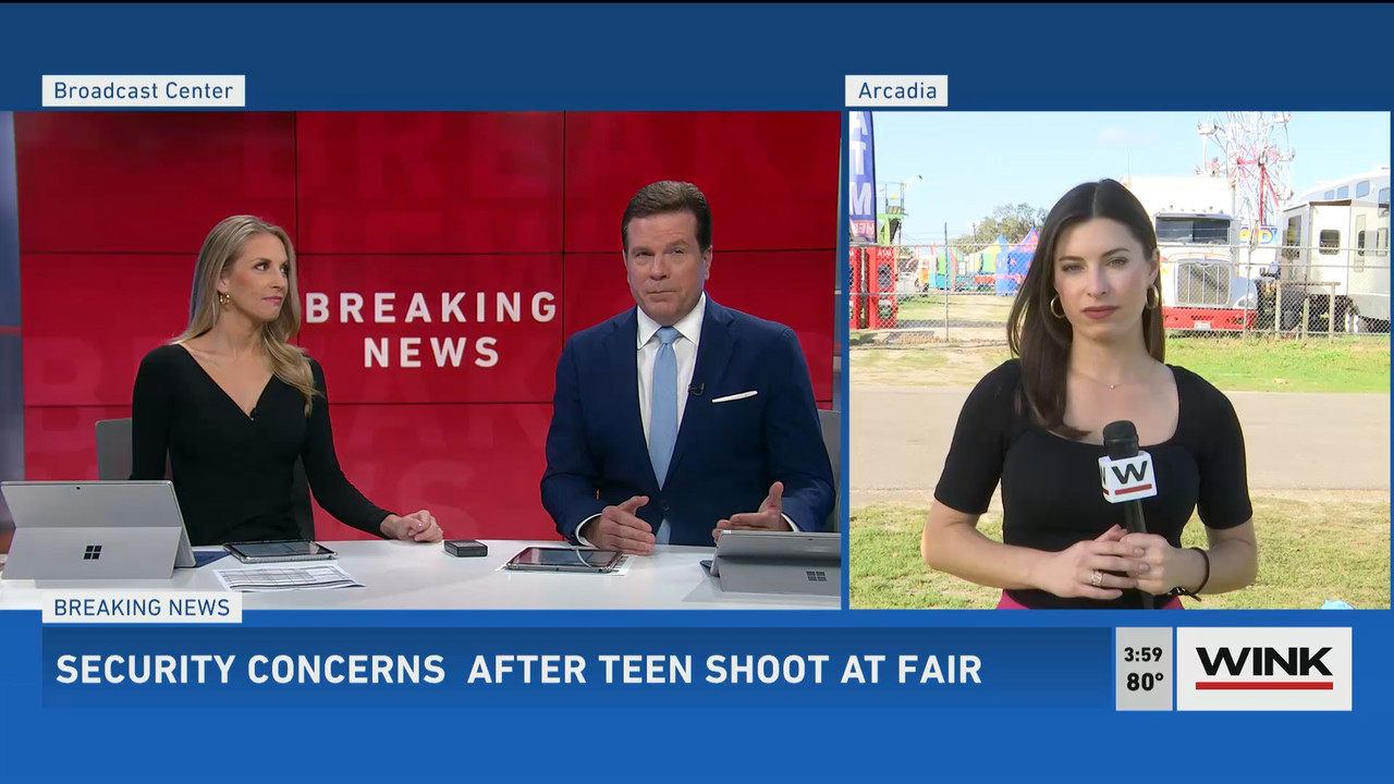 02.06 - 20.00.00 - WINK News at 3pm  ᴺᵉʷ..ts_snapshot_01.05.36.585