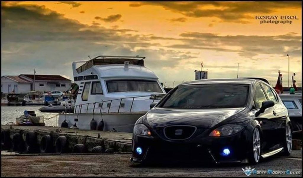 12108946_139488993072652_9214300103367566872_n