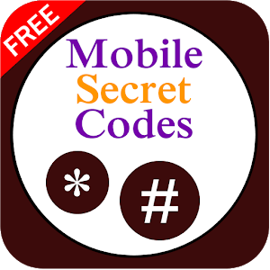 All Mobile Secret Codes 2019 v2.0 MOD APK {APKMAZA}