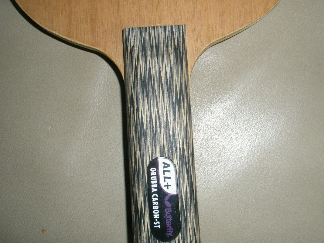 P5300003