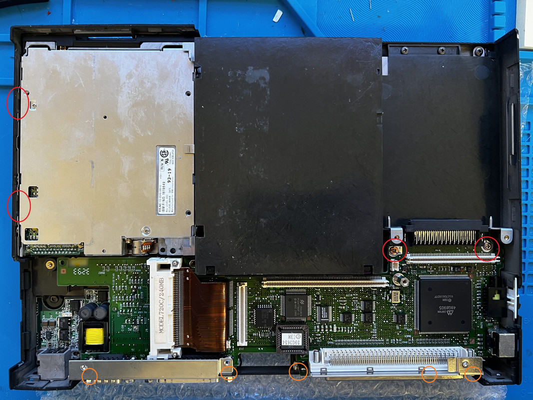 720c-main-7